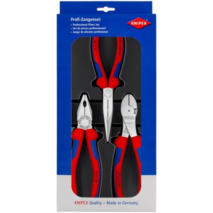 KNIPEX-set-kliješta-VDE-3-1
