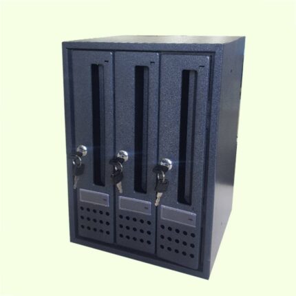 Poštanski-sandučić-TIP-8-klasik-za-haustore-3-kom-395x295x195mm