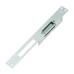 YALE-elektroprihvatnik-248x25x3-mm-8-12V-AC