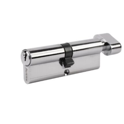 APECS-AVERS-uložak-za-bravu-45x45-mm-sa-kuglom-nikl