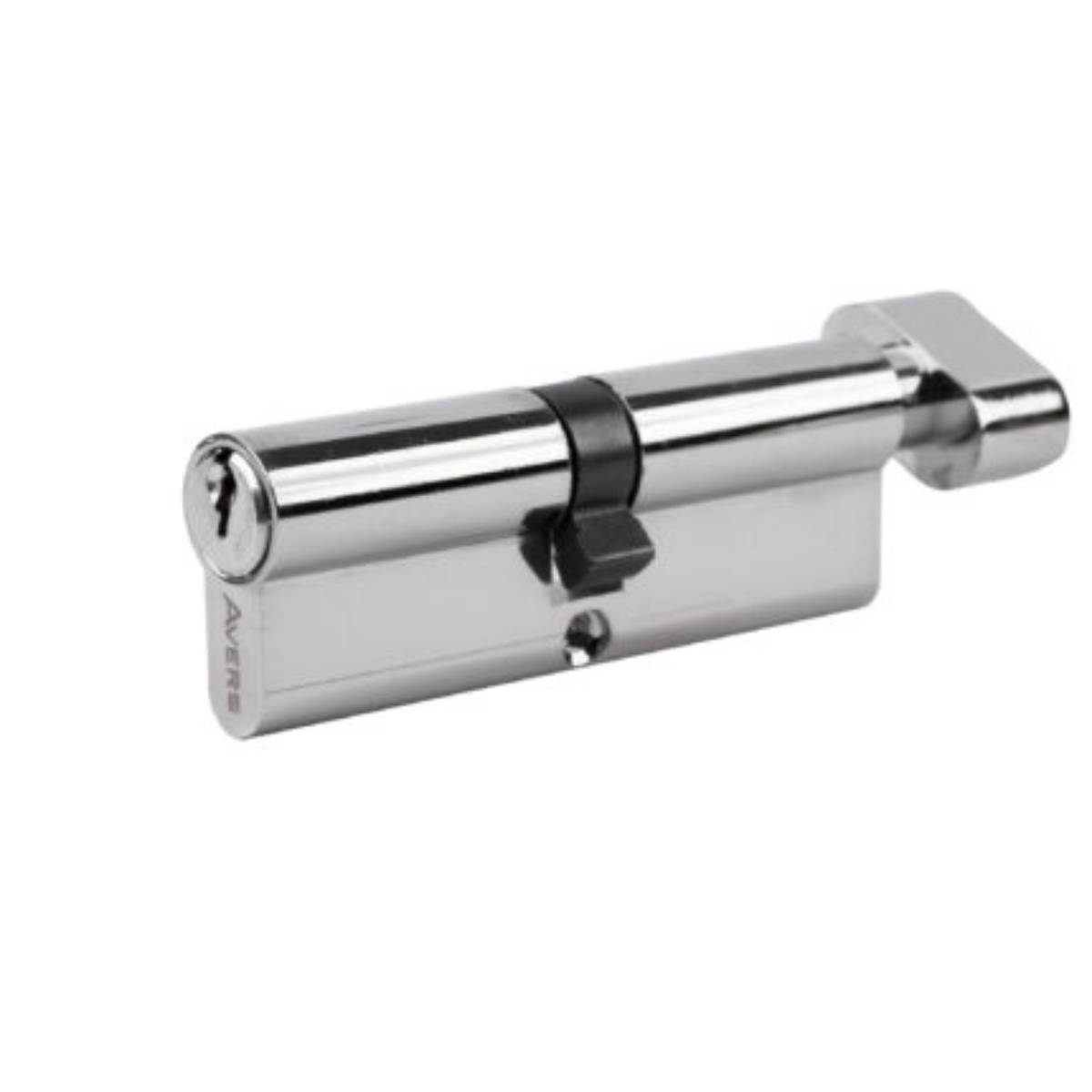 APECS-AVERS-uložak-za-bravu-45x45-mm-sa-kuglom-nikl APECS-AVERS-uložak-za-bravu-45x45-mm-sa-kuglom-nikl