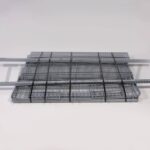 Dvostrani-stalak-na-kotačima-TEKO-MEGA-BASKET-sa-kočnicom-Dimenzija-100x120-cm-crni-1