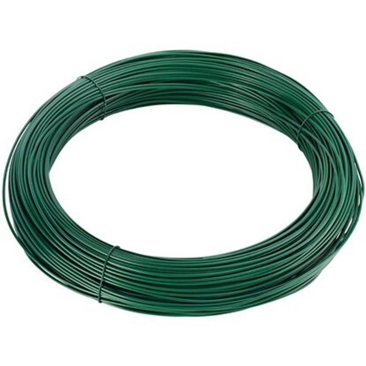 Plastif.-žica-za-zatezanje-fi-2.0-2.80-mm-50-met-1,40kg-zelena Plastif.-žica-za-zatezanje-fi-2.0-2.80-mm-50-met-1,40kg-zelena