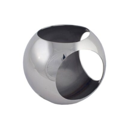 Ukrasna-kugla-3020-22-mm-INOX-prolazna