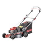AL-KO-benzinska-kosilica-EASY-4.16-P-D-(2u1)-41-cm-1,9KS-2