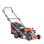 AL-KO-benzinska-kosilica-EASY-4.16-P-D-(2u1)-41-cm-1,9KS-3
