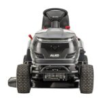 AL-KO traktor za travu COMFORT 14-92.6 HDS-A 11,9 KS, hydrostatic (do 3.500m2) - Slika 2
