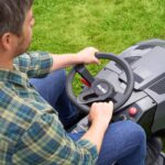 AL-KO-traktor-za-travu-EASY-13-92.6-HDS-A-9,7KS-mjenjač-CVT-(do 3.500m2)-6