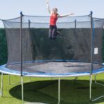 AMS-trampolina-244-cm-sa-mrežom-1