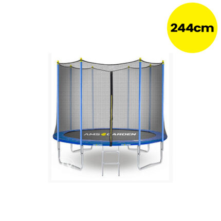 AMS-trampolina-244-cm-sa-mrežom