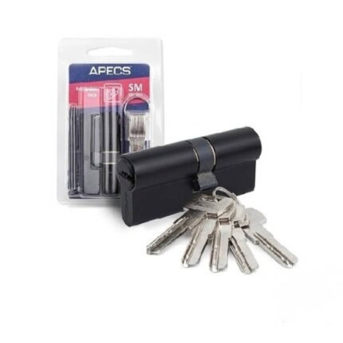 APECS-SM-sigurnosni-cilindar-30x30-mm-5-klj-crni APECS-SM-sigurnosni-cilindar-30x30-mm-5-klj-crni