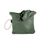 Jakna TECH RAIN, zelena - Slika 2