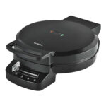 KUMTEL-aparat-za-vafle-1200W-HWM-01