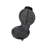 KUMTEL aparat za vafle, 750W, HWM-04 - Slika 2