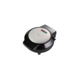 KUMTEL-aparat-za-vafle-750W-HWM-04
