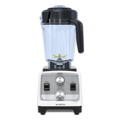 KUMTEL-blender-profesionalni-1600W-3-lit-HCTB-01
