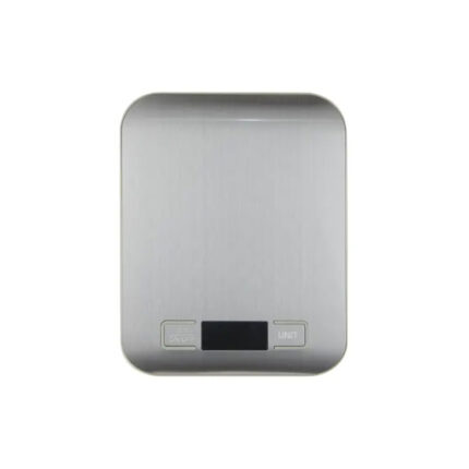 KUMTEL digitalna kućna vaga, HKS-04