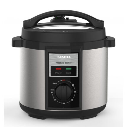KUMTEL-električni-ekspres-lonac-1000W-HPC-02