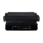 KUMTEL-kontaktni-roštilj-2000W-TTM-10