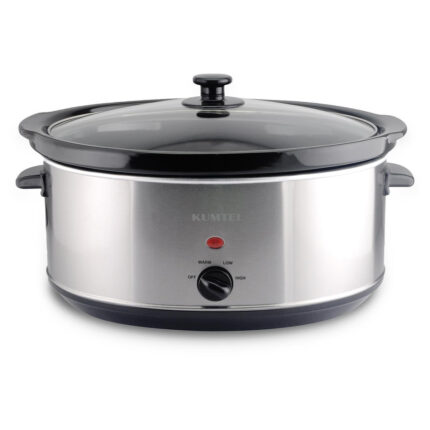 KUMTEL-krčko-cooker-320W-6,5-lit-HSC-02