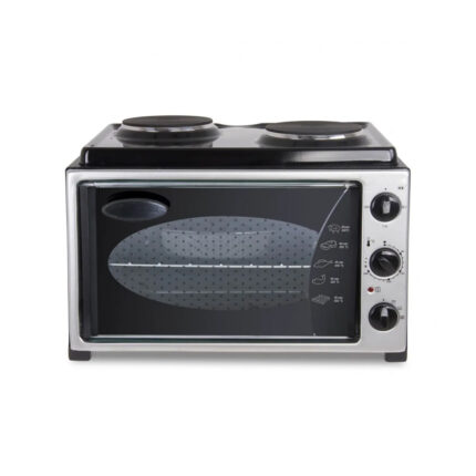 KUMTEL-mini-pećnica-200W-36-lit-KF-5360