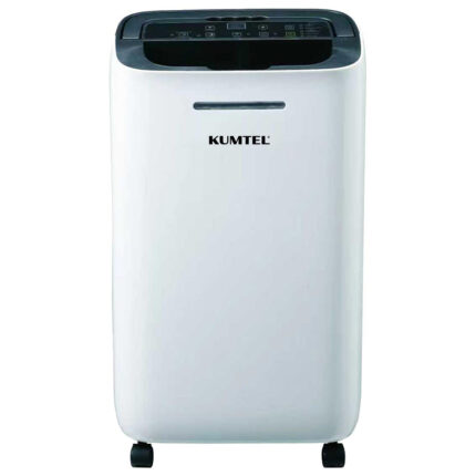 KUMTEL-odvlaživač-zraka-280W-HMHUM-01