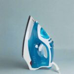 KUMTEL-pegla-za-veš-1500W-TWU-01-1