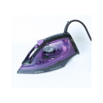 KUMTEL-pegla-za-veš-2400W-HMU-05