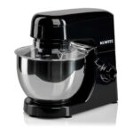 KUMTEL-samostojeći-mikser-1000W-4,3-lit-HSM-01