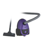 KUMTEL-usisivač-1300W-HVC-07