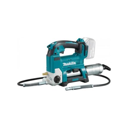 MAKITA-akumulatorska-mazalica-DGP180-Z-18V