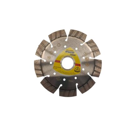 MAKITA-dijamantna-rezna-ploča-DT-612-UT-125-x-2,4-x-22,23mm