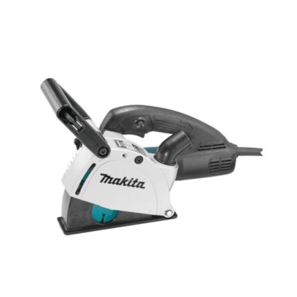 MAKITA-rezač-kanala-za-zidove-SG1251J-1400W