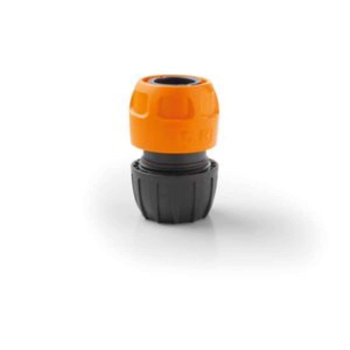 PAPILLON-brza-pojnica-slavina-crijevo-1-2 PAPILLON-brza-pojnica-slavina-crijevo-1-2