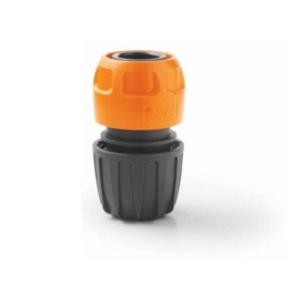 PAPILLON brza spojnica slavina - crijevo 5/8", ACQUASTOP