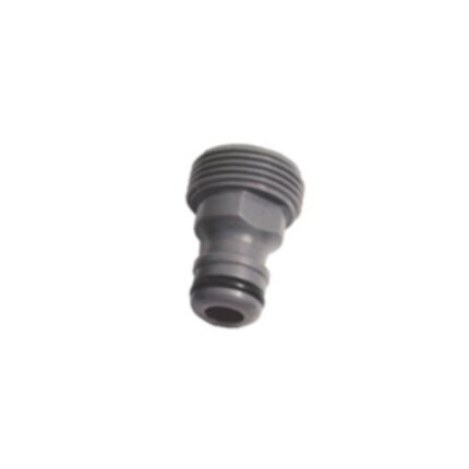 PAPILLON-brzi-nastavak-slavine-brzi-muški-3-4