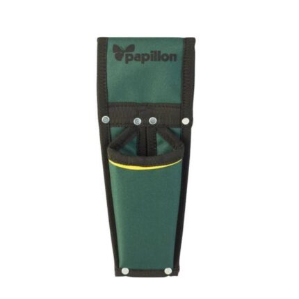 PAPILLON-futrola-za-škare