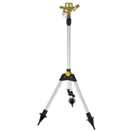 PAPILLON-inpulsna-prskalica-na-tronožnom-stalku-1-2-mesing