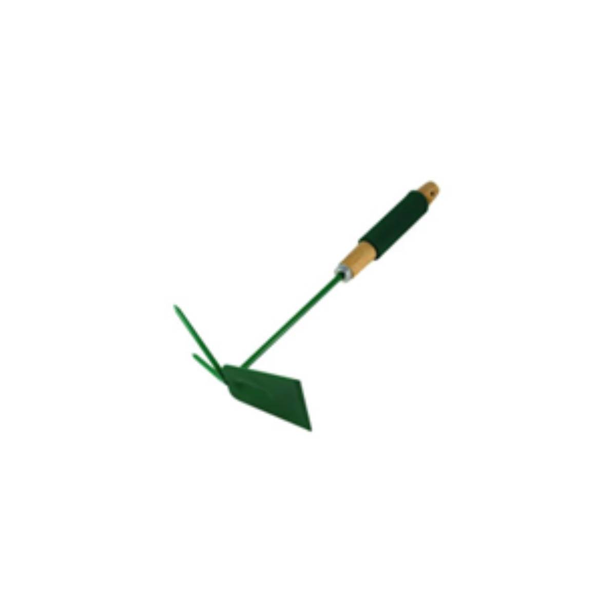 PAPILLON-motika-za-sadnju-kvadratna-sa-2-šiljka-ručka-drvo-spužva APILLON-motika-za-sadnju-kvadratna-sa-2-šiljka-ručka-drvo-spužva