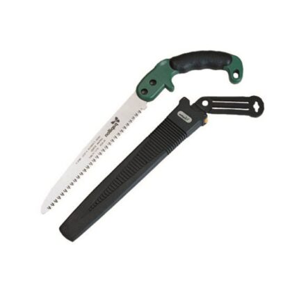 PAPILLON-pila-sa-futrolom-ravno-specijalno-sječivo-SKS-5-250mm