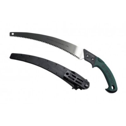 PAPILLON-pila-sa-futrolom-specijalno-sječivo-SK5-kriva-drška-300-mm