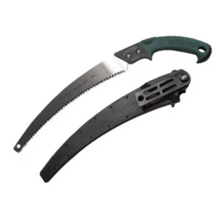 PAPILLON-pila-sa-futrolom-zakrivljeno-specijalno-sjačivo-SK5-330-mm