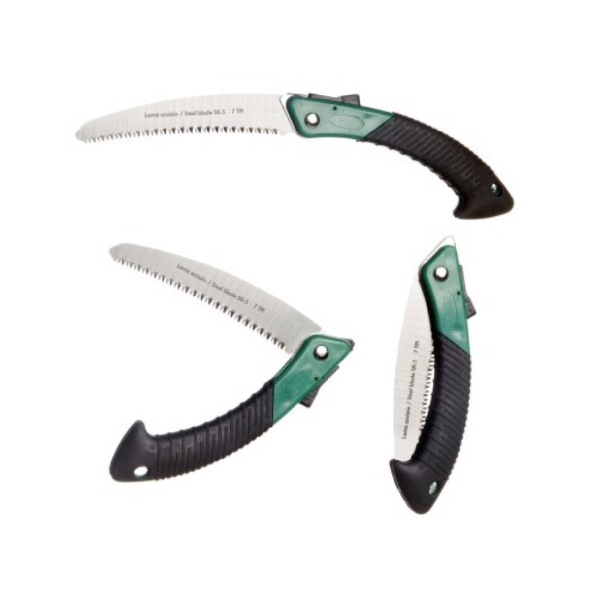 PAPILLON-preklopna-pila-zakljivljeno-specijalno-sječivo-SK-5-kriva-drška-180-mm PAPILLON-preklopna-pila-zakljivljeno-specijalno-sječivo-SK-5-kriva-drška-180-mm