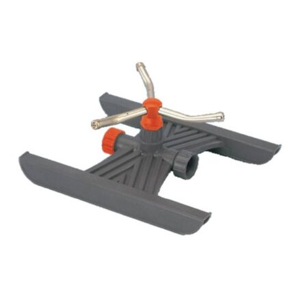 PAPILLON-prskalica-igirator-okretna-sa-3-metalna-kraka