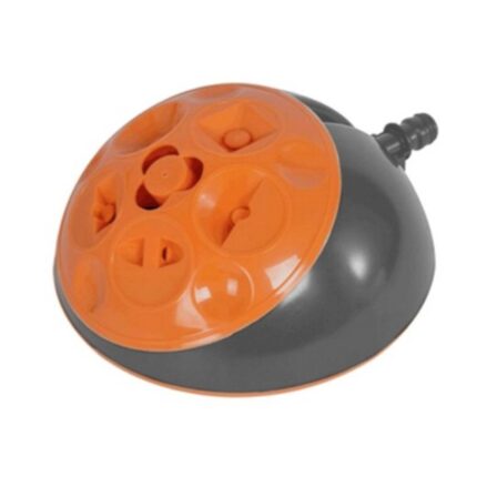 PAPILLON-prskalica-igirator-sa-5-funkcija-1-2