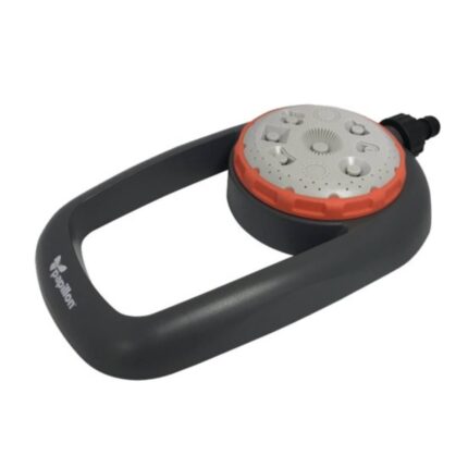 PAPILLON-prskalica-igirator-sa-8-funkcija-1-2