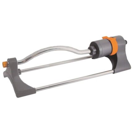 PAPILLON-prskalica-njihajuča-sa-15-dizni-metalna-cijev