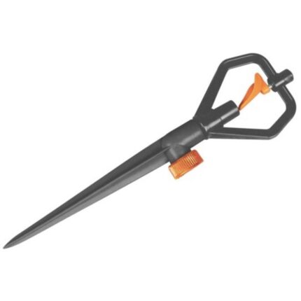 PAPILLON-prskalica-ubodna-LEPTIR