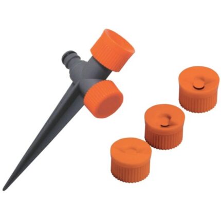 PAPILLON-prskalica-ubodna-sa-4-mlaznice