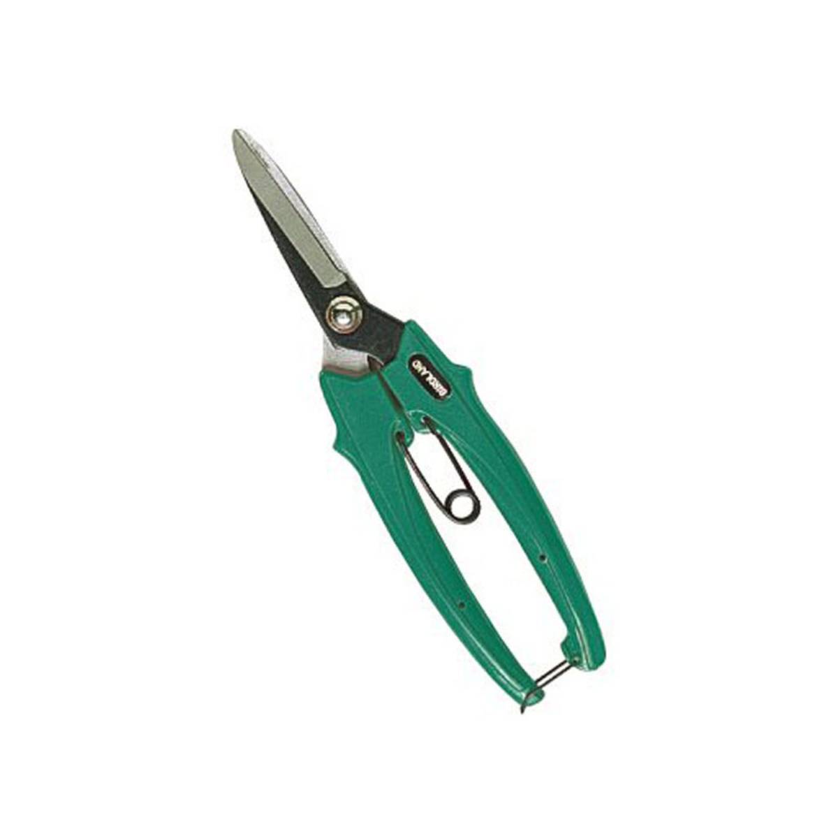 PAPILLON-škare-za-grožđe-175-mm PAPILLON-škare-za-grožđe-175-mm